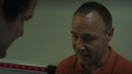 A still from the show (Image via Netflix)